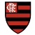Flamengo