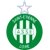 Saint Etienne