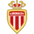 AS Monaco