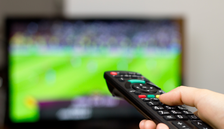 Strasbourg - PSG transmisja online i w tv na żywo. Gdzie oglądać mecz ZA DARMO w internecie?
