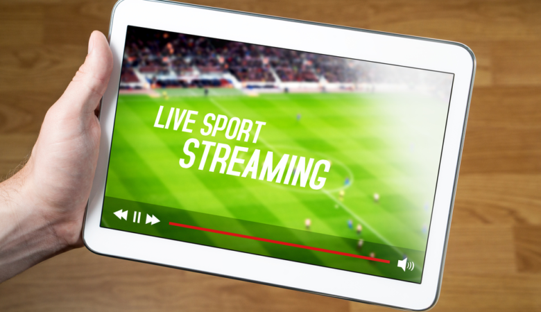 Brest - PSG: Typy, transmisja online, gdzie oglądać, zapowiedź meczu