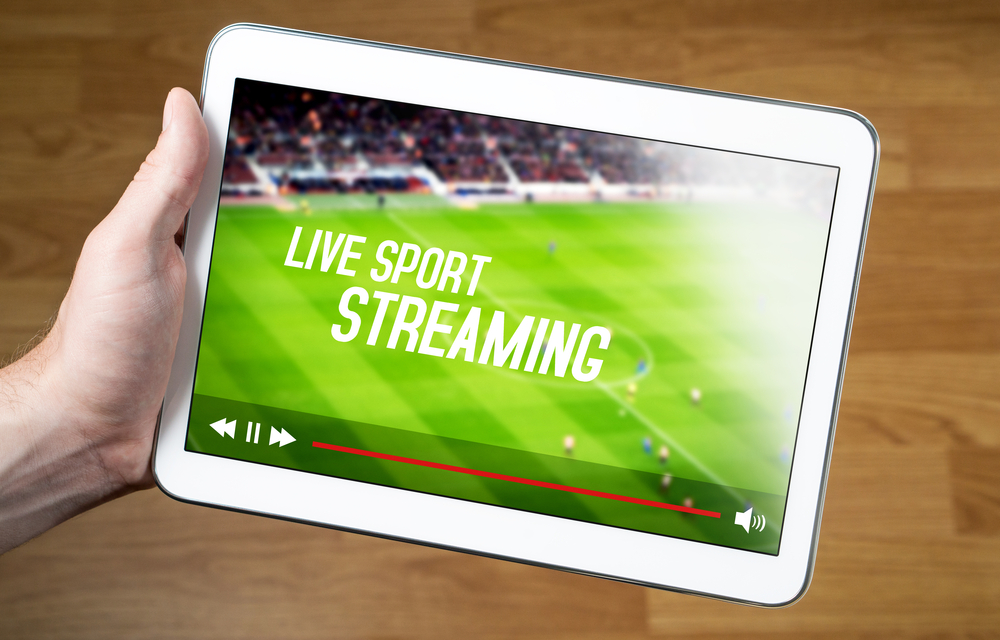PSG - Reims: Typy, transmisja online, gdzie oglądać, zapowiedź meczu