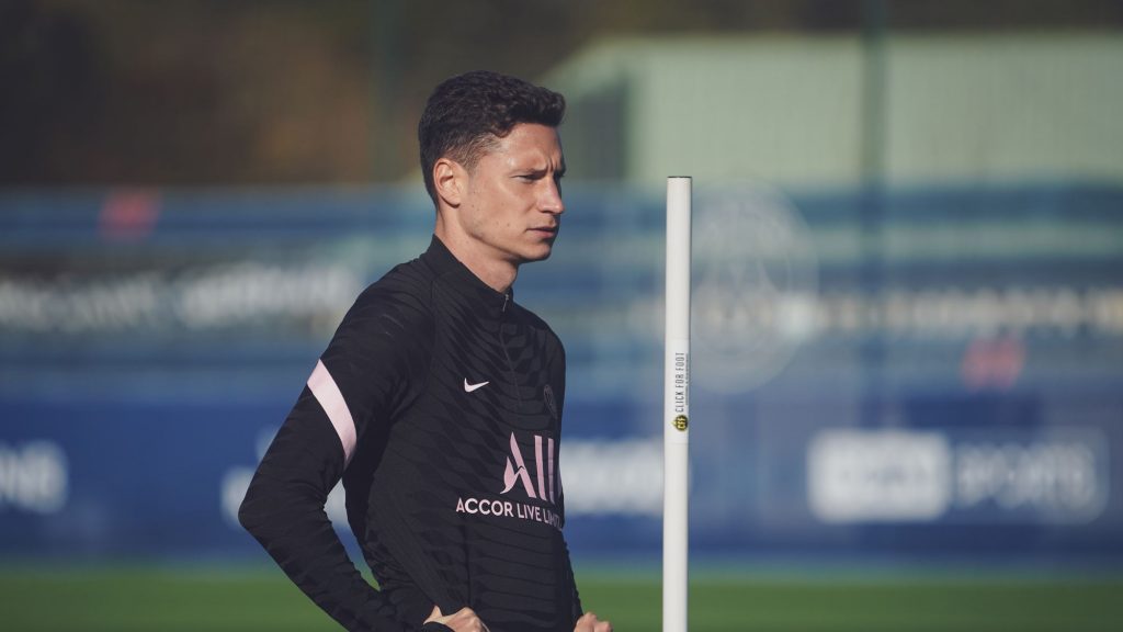 PSG