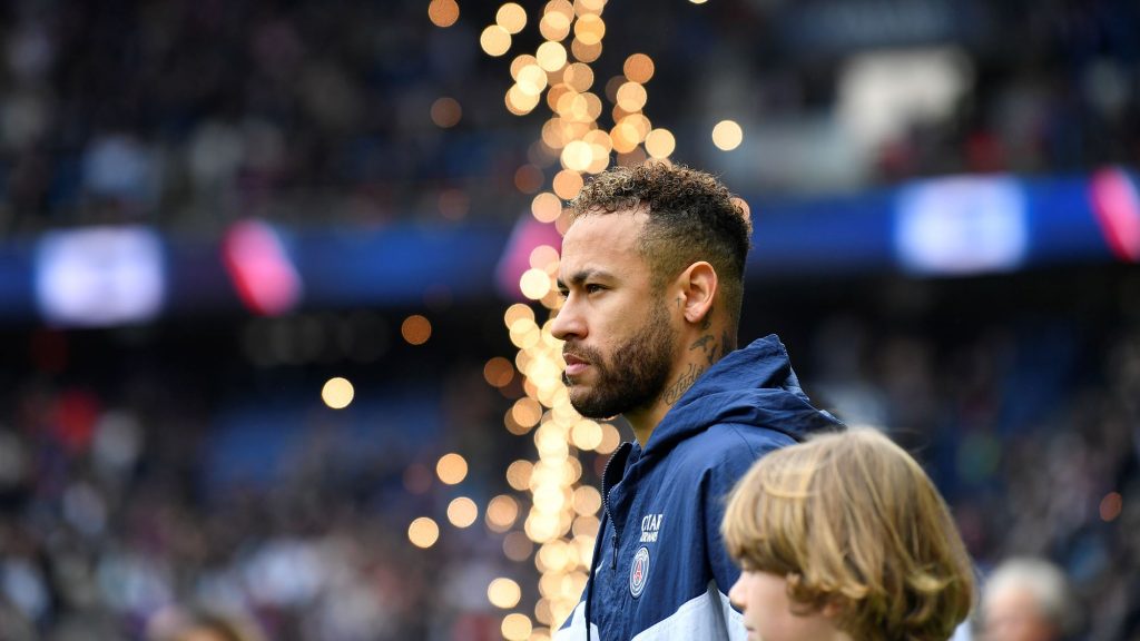 PSG