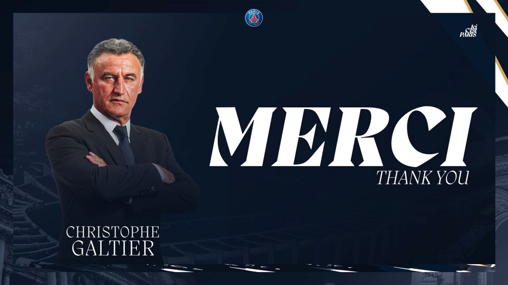 Galtier