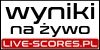Wyniki na żywo, livescore, wyniki live
