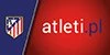 Atletico