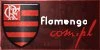 Flamengo