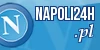Napoli
