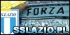 Lazio