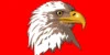 SL Benfica