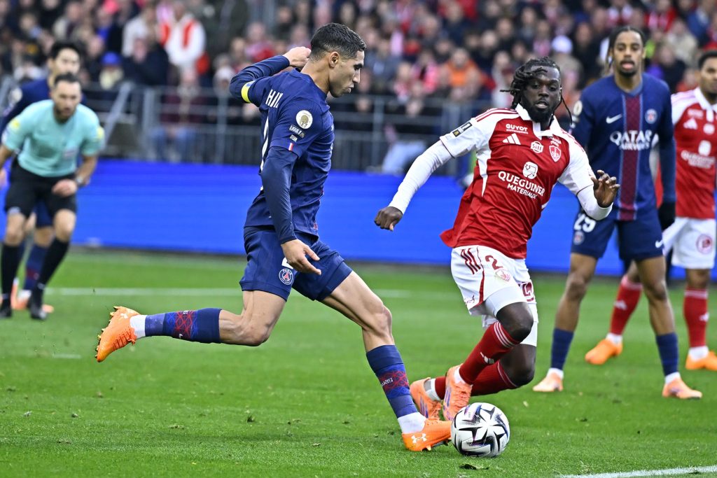 To będzie najciekawszy sezon od lat?