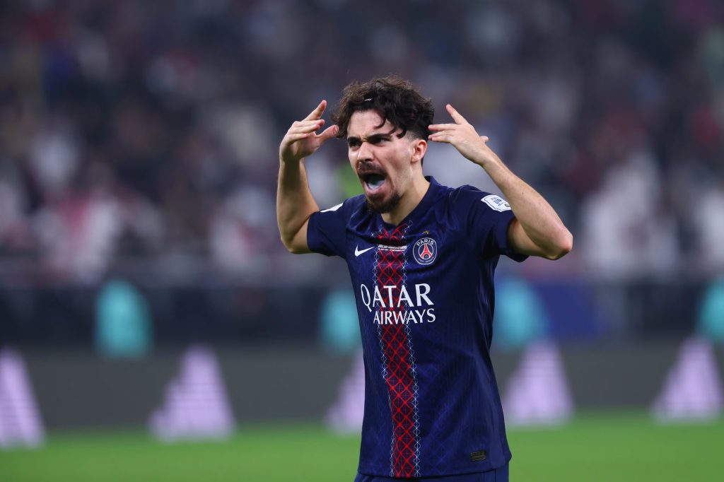 Viti po 6. trofeum: „Było ciężko”