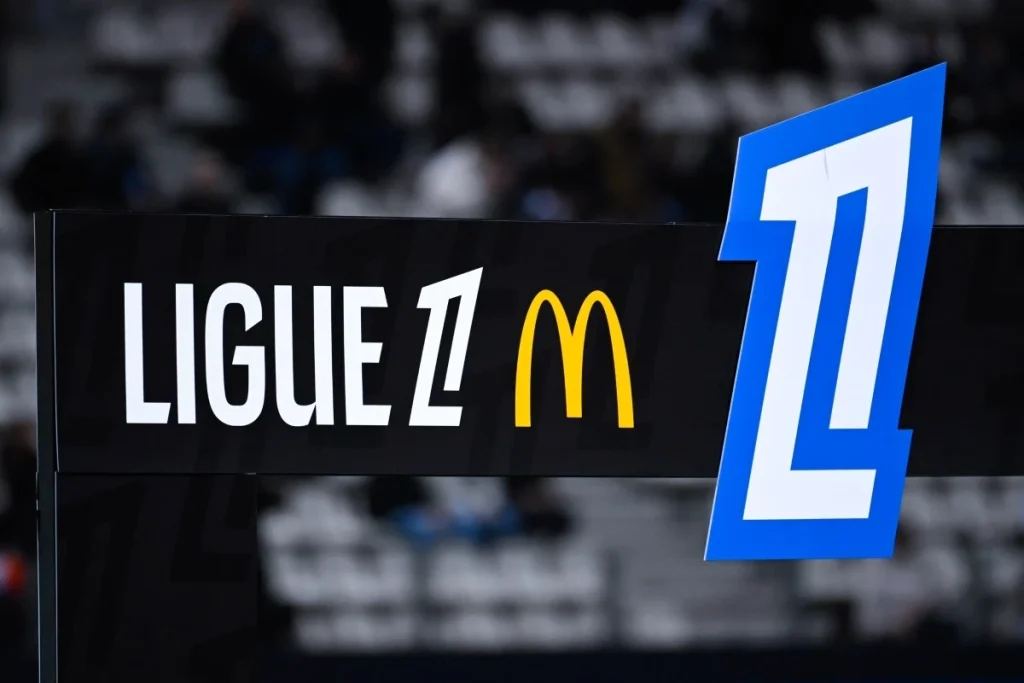 Ostatnia kolejka Ligue 1. Lille, Lyon i Rennes walczą o Ligę Mistrzów, a kilka klubów o utrzymanie Ligue 1 - logo 2