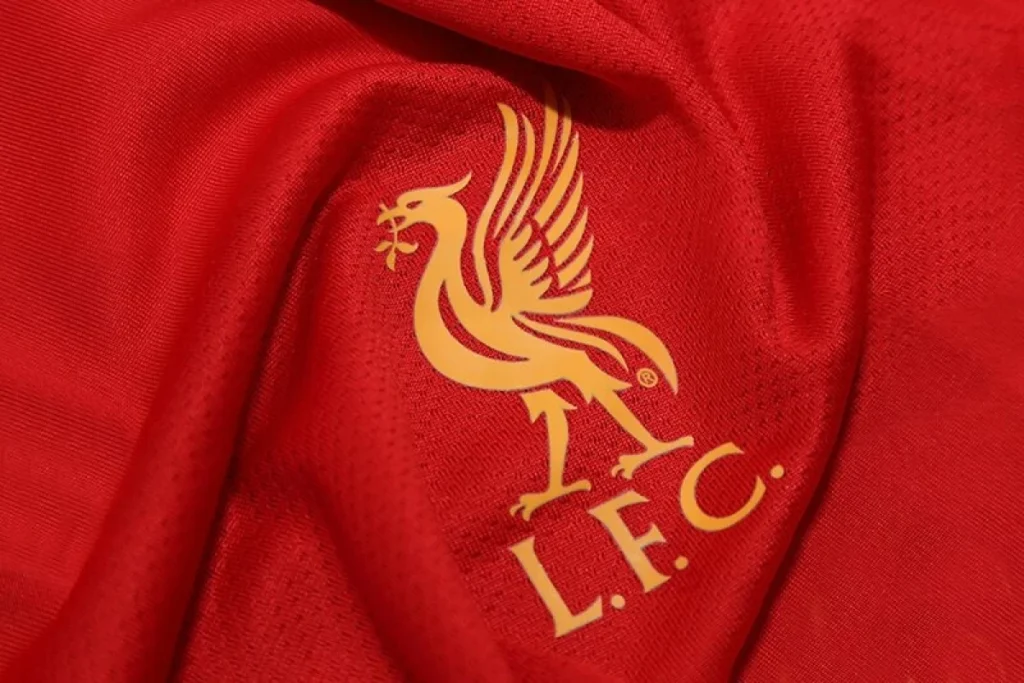 Liverpool pyta o Maghnesa Akliouche’a. Francuz może zastąpić Mohameda Salaha Liverpool - logo 2