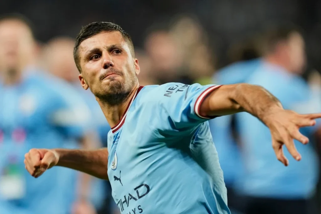 Rodri 1