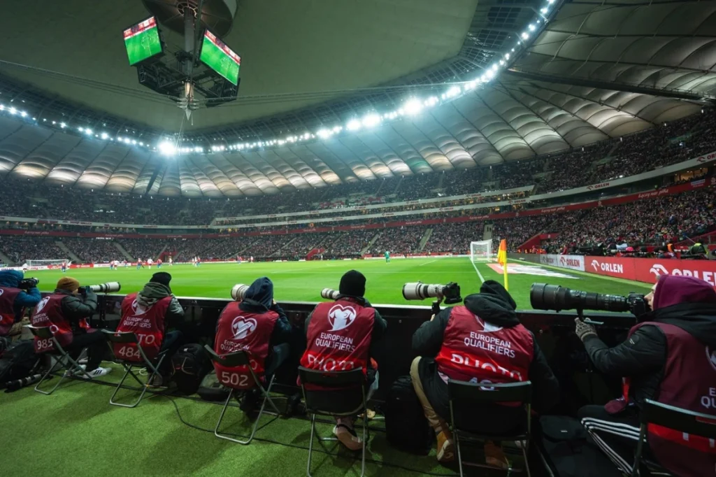Sergio Rico kolejną ofiarą włamania w Hiszpanii Piłka nożna zaślepka - fotografowie